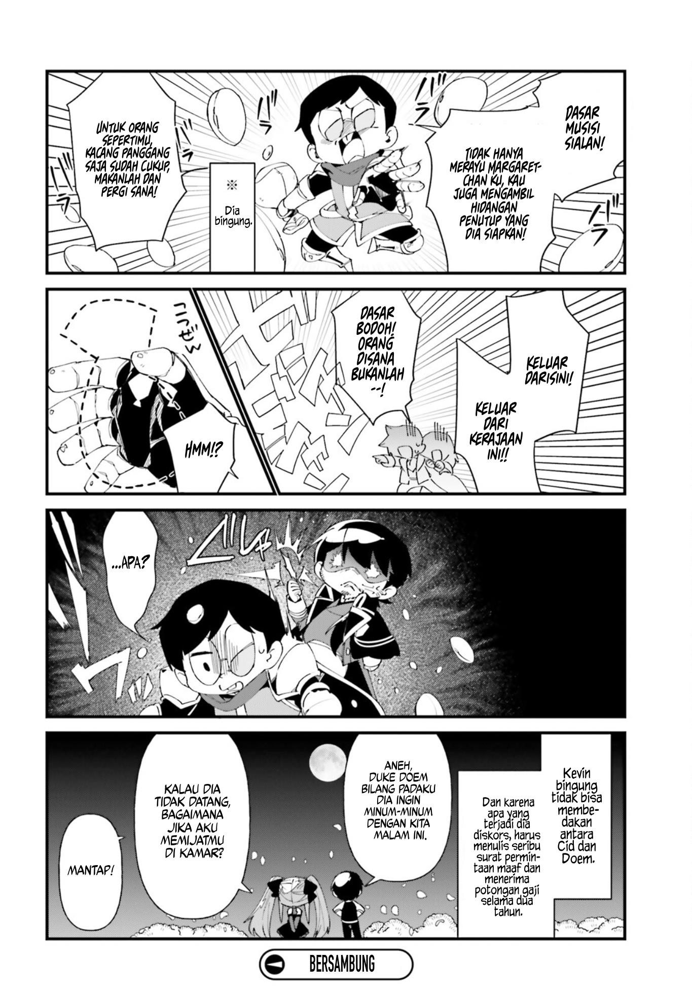 Chapter 42 - halaman 22