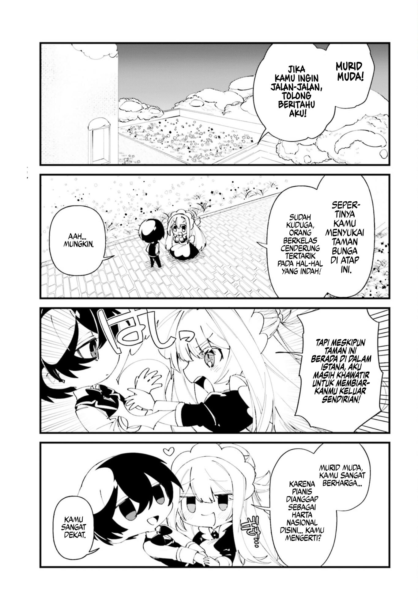 Chapter 42 - halaman 5