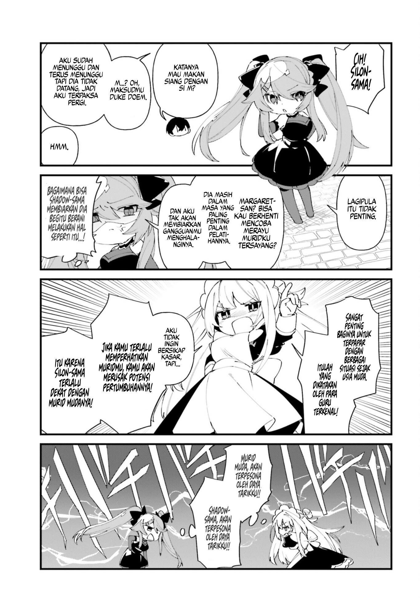 Chapter 42 - halaman 7