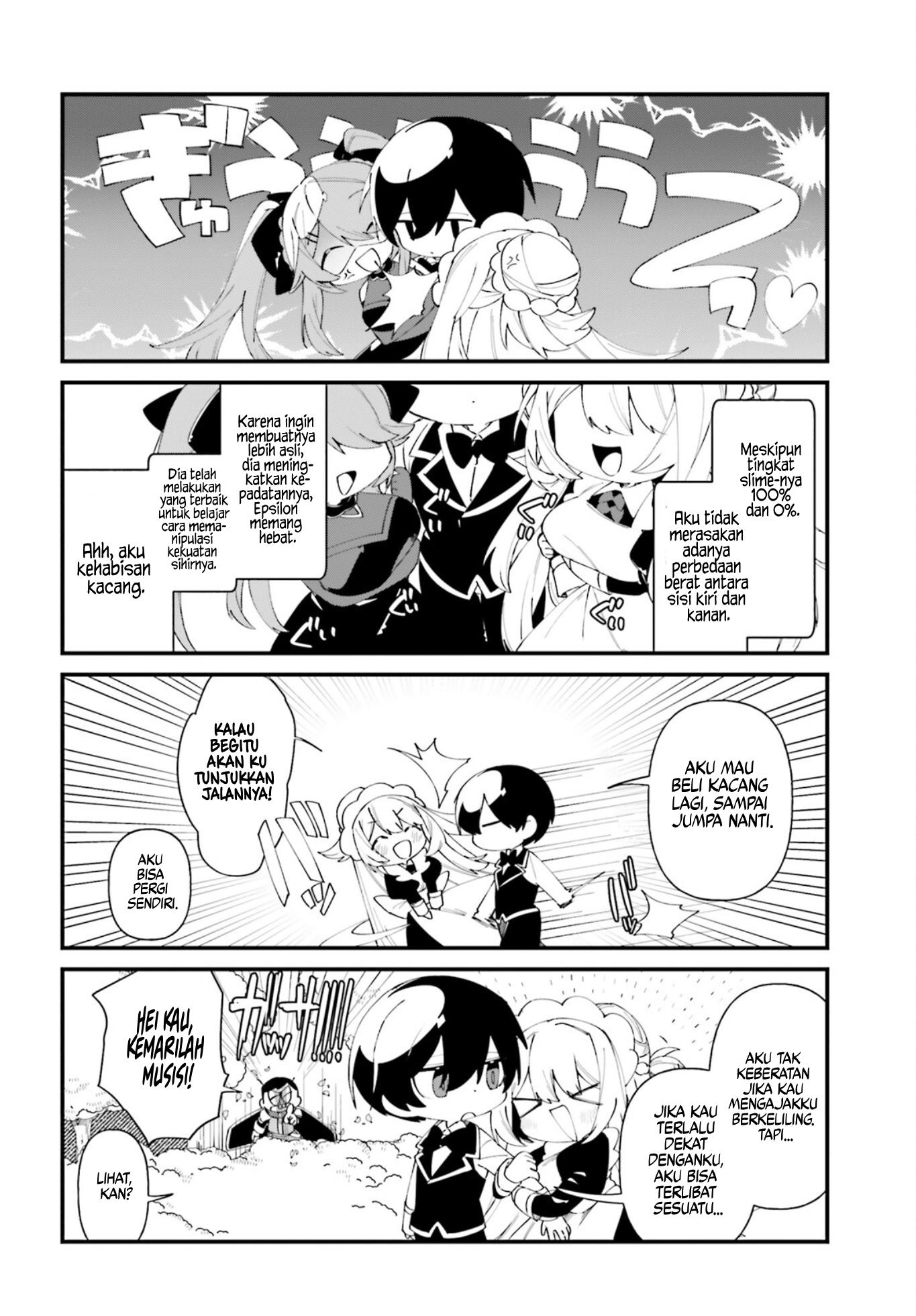 Chapter 42 - halaman 8
