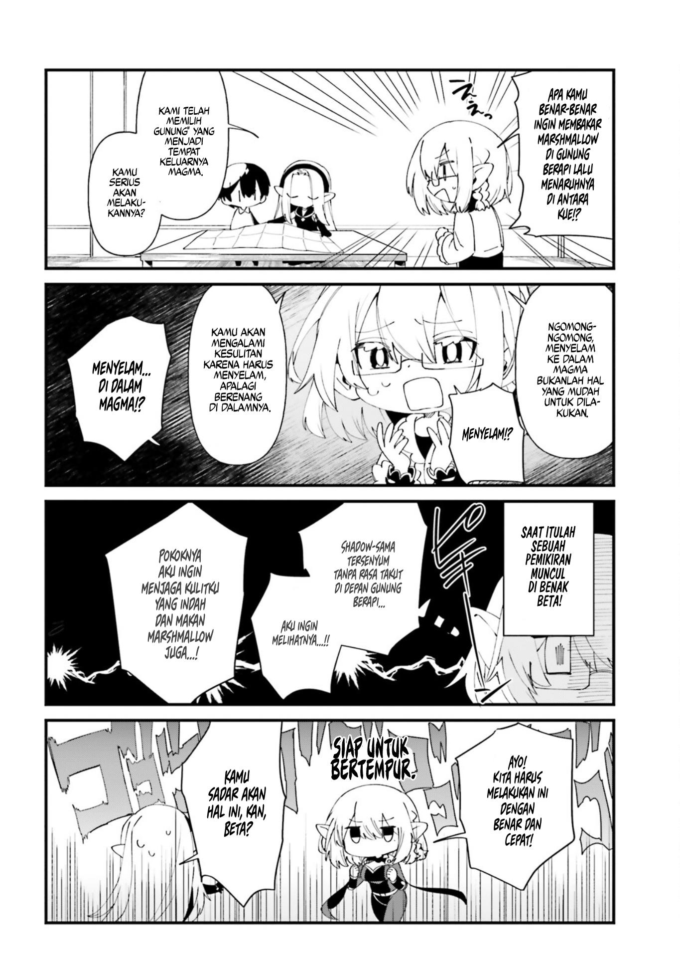 Chapter 41 - halaman 12