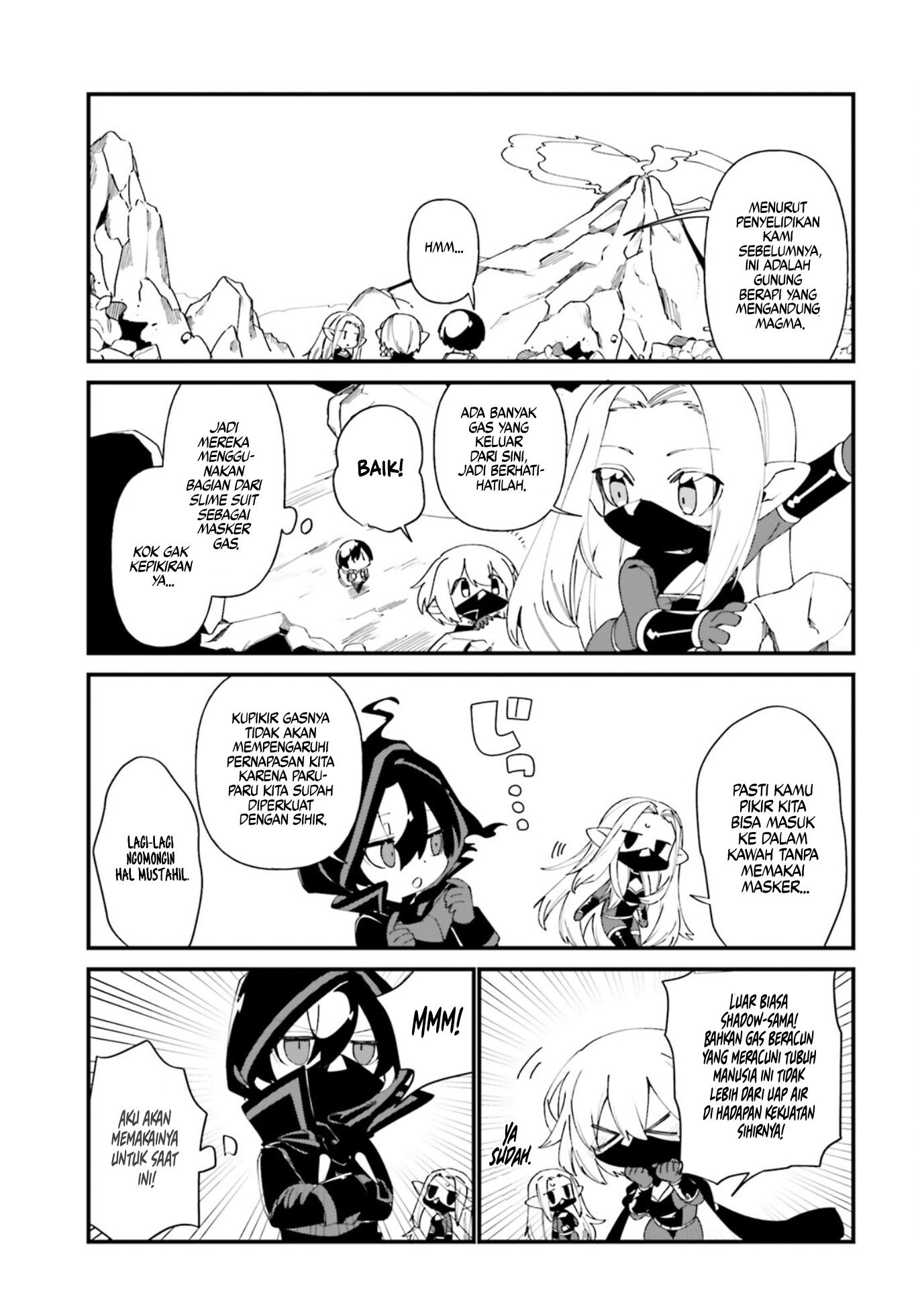 Chapter 41 - halaman 13