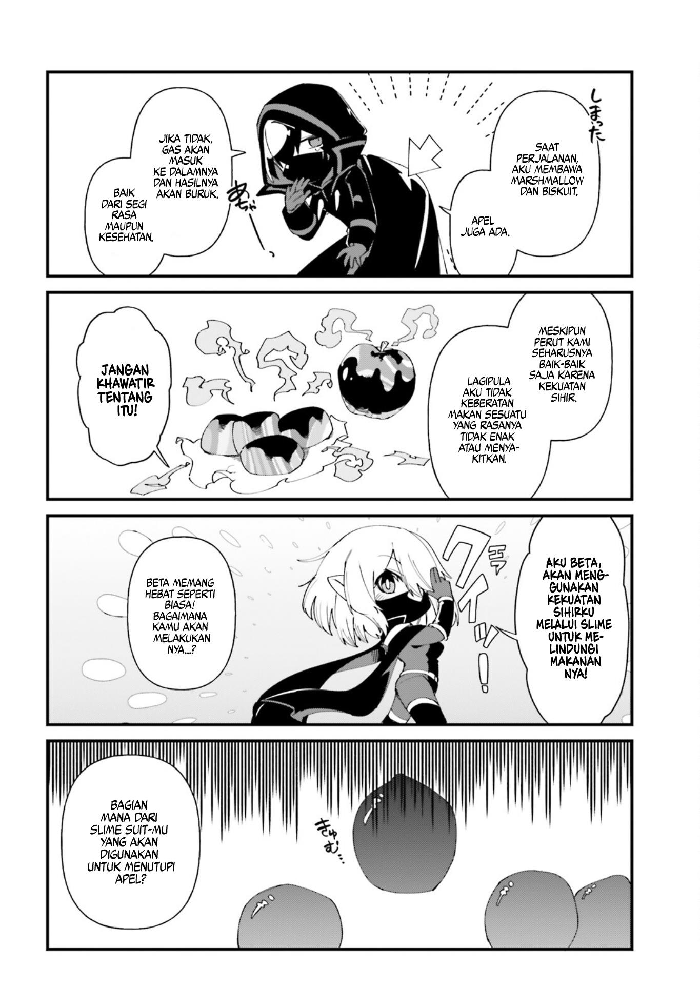 Chapter 41 - halaman 14