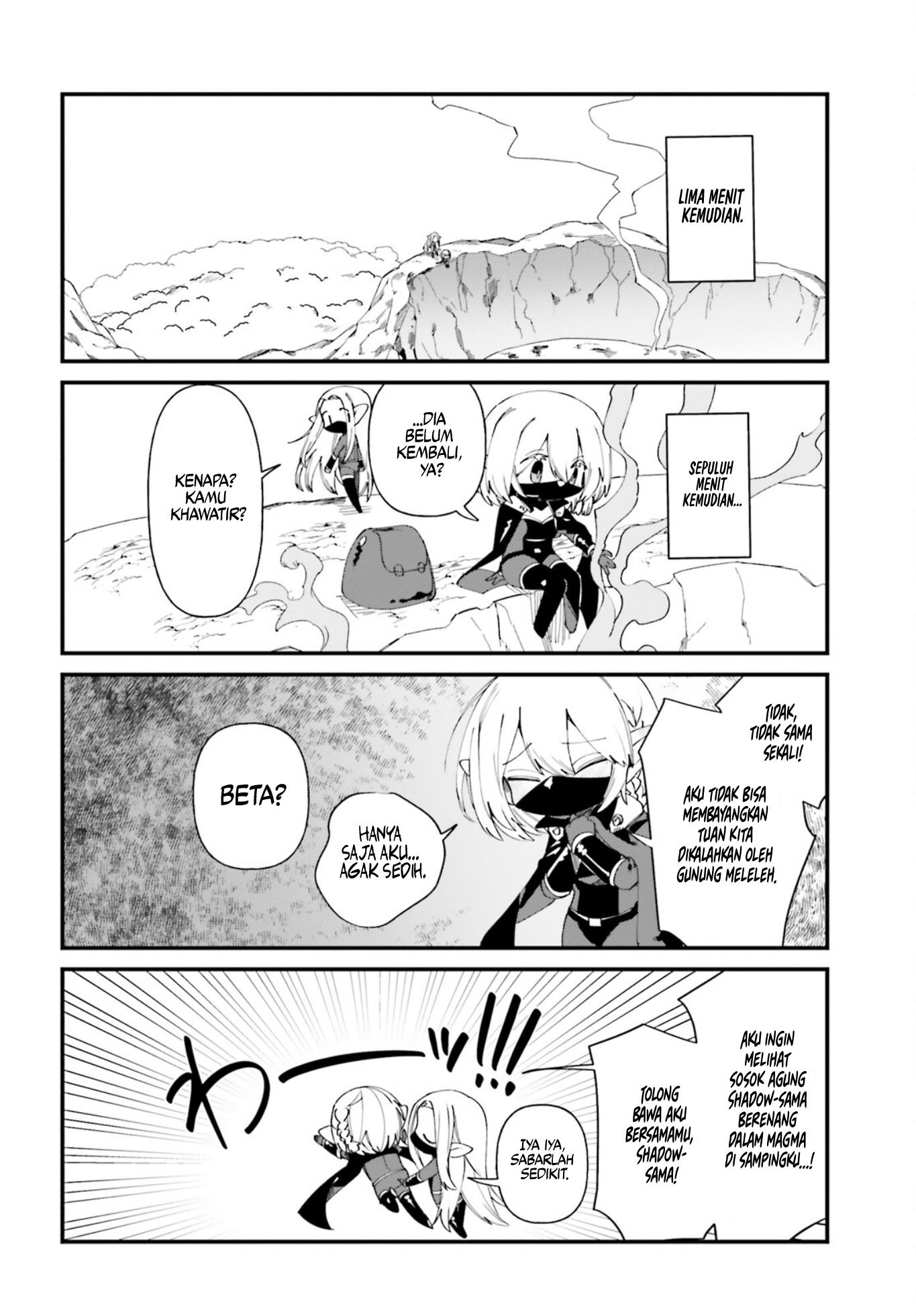 Chapter 41 - halaman 16