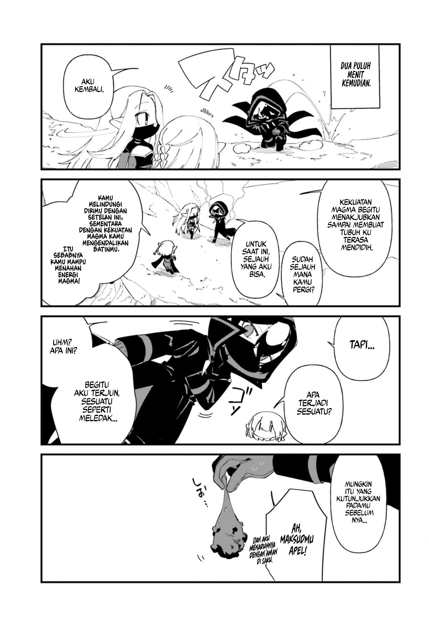 Chapter 41 - halaman 17