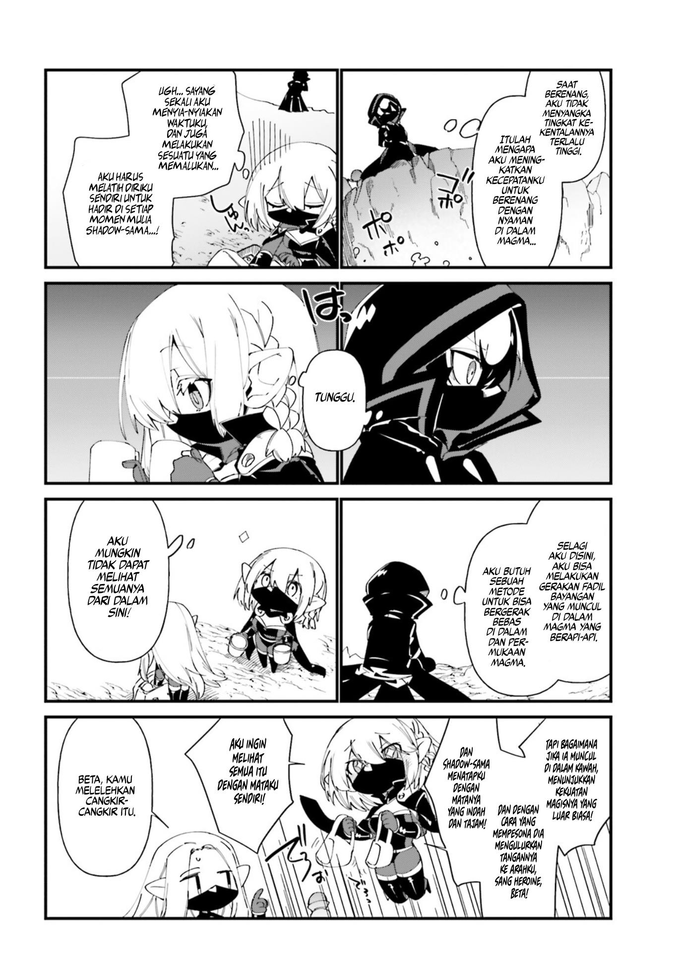 Chapter 41 - halaman 18