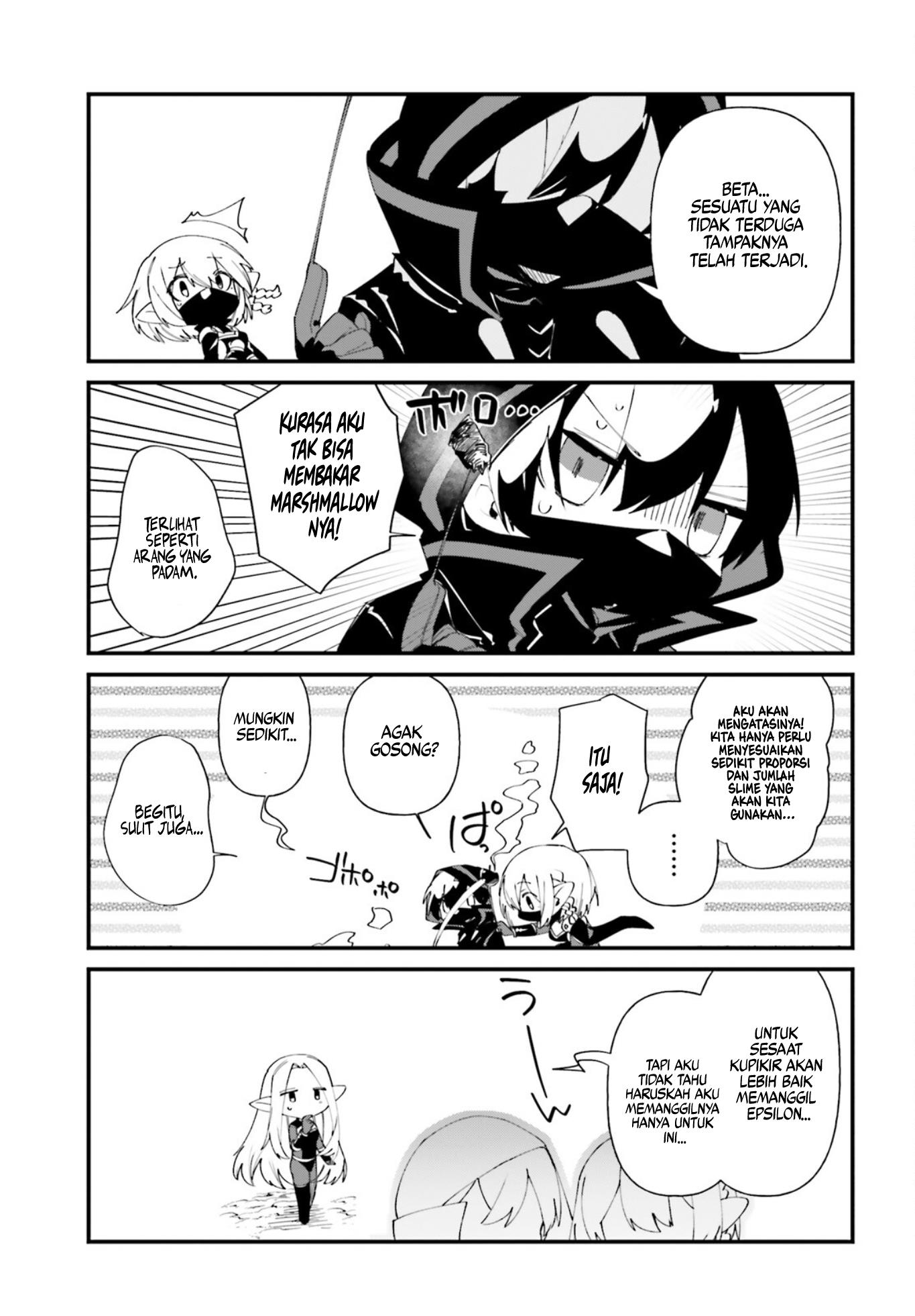 Chapter 41 - halaman 19