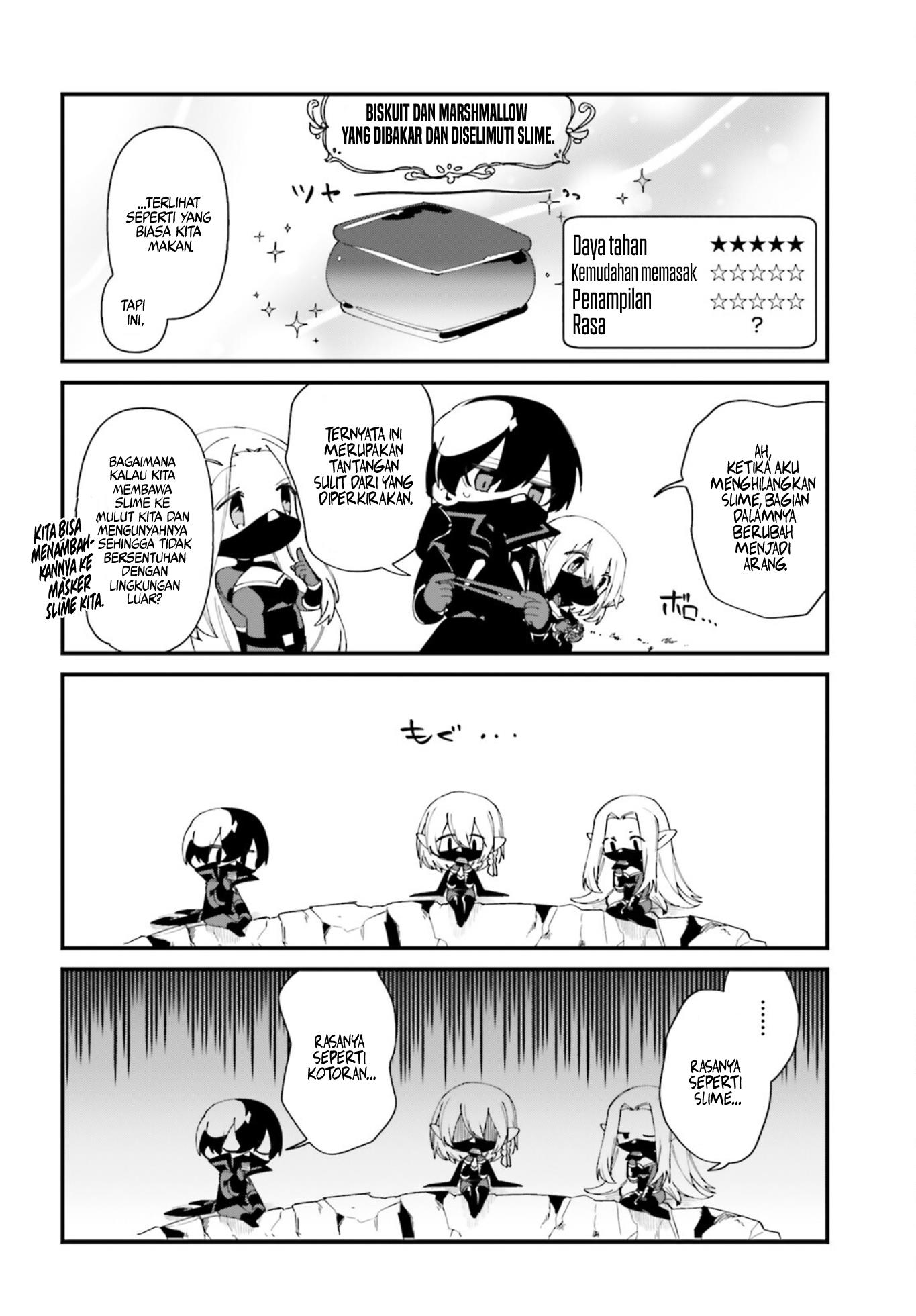 Chapter 41 - halaman 20
