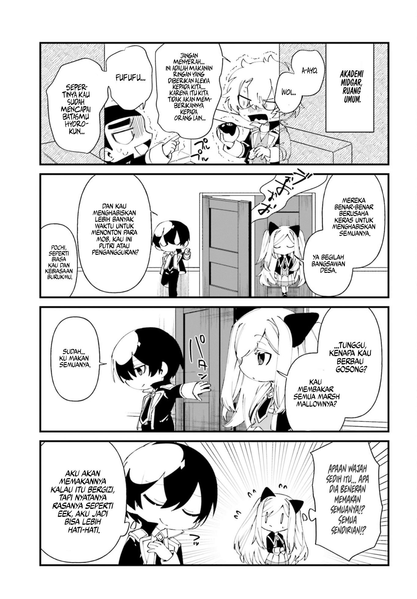 Chapter 41 - halaman 21
