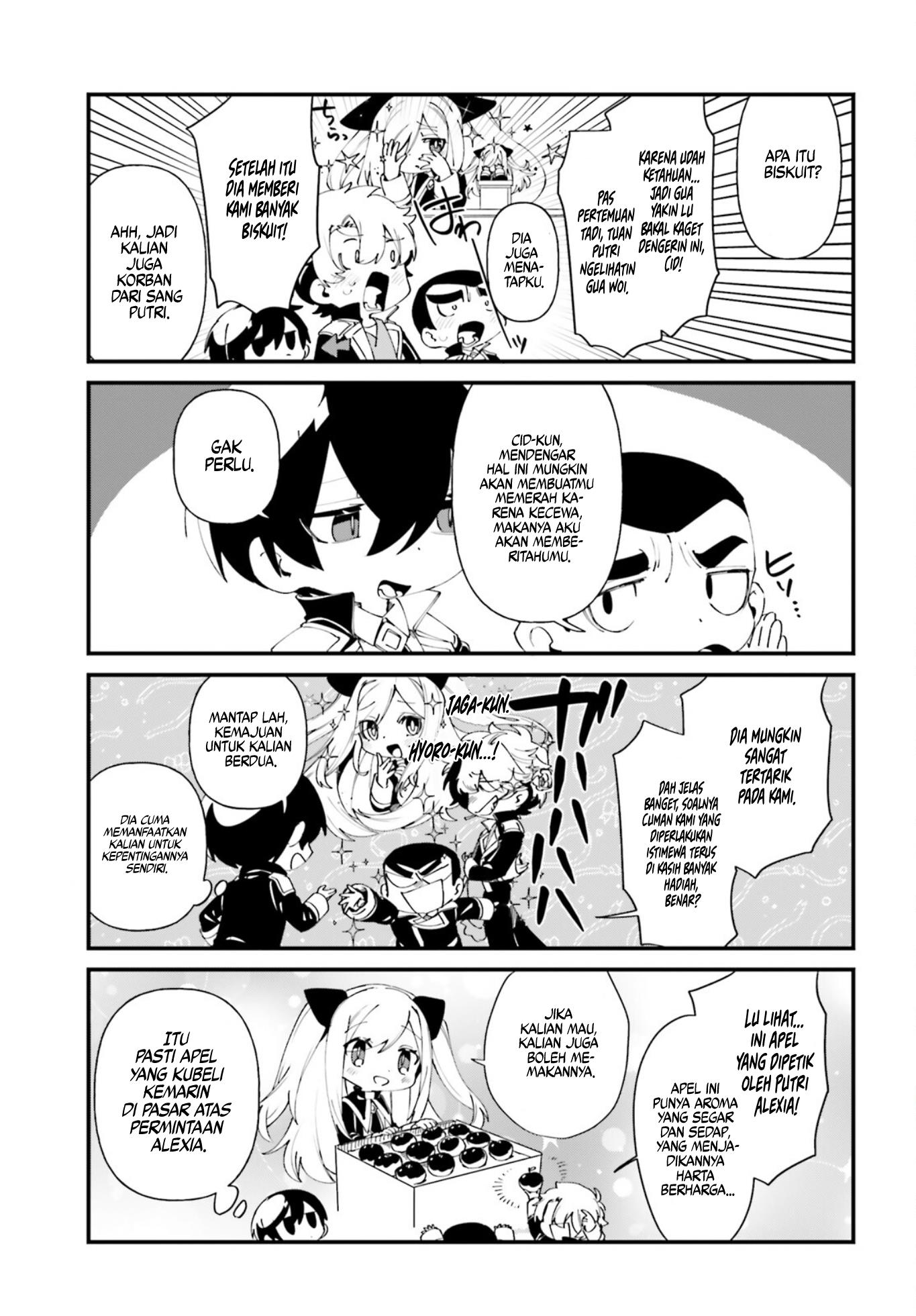 Chapter 41 - halaman 7