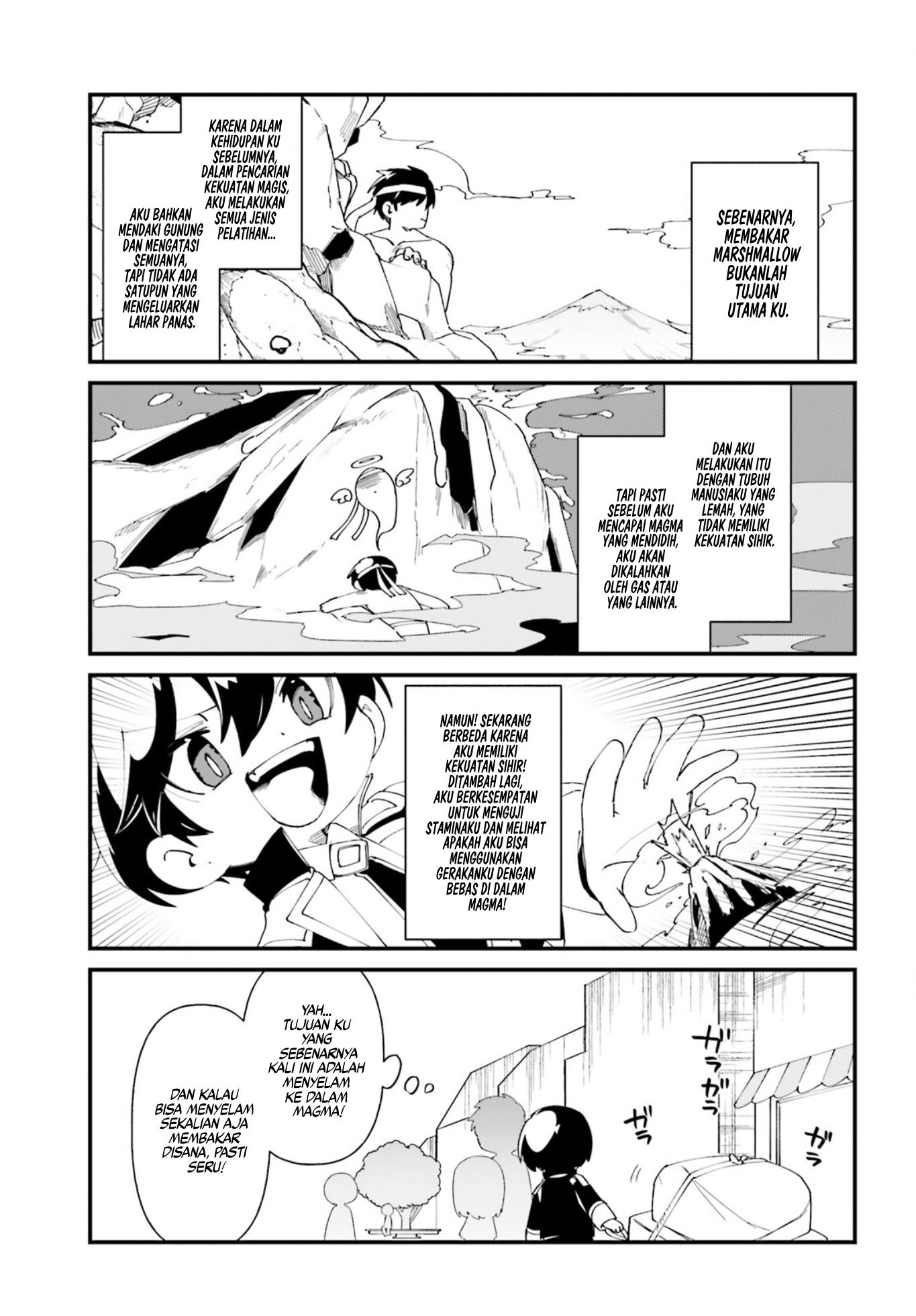 Chapter 41 - halaman 9