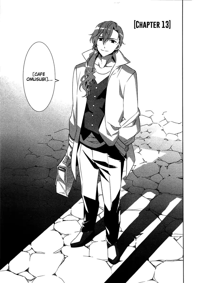 Chapter 13 - halaman 2