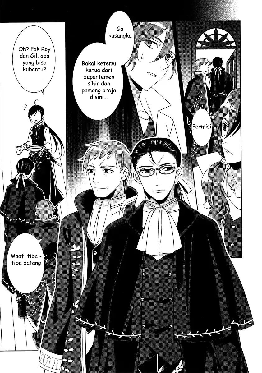 Chapter 13 - halaman 12