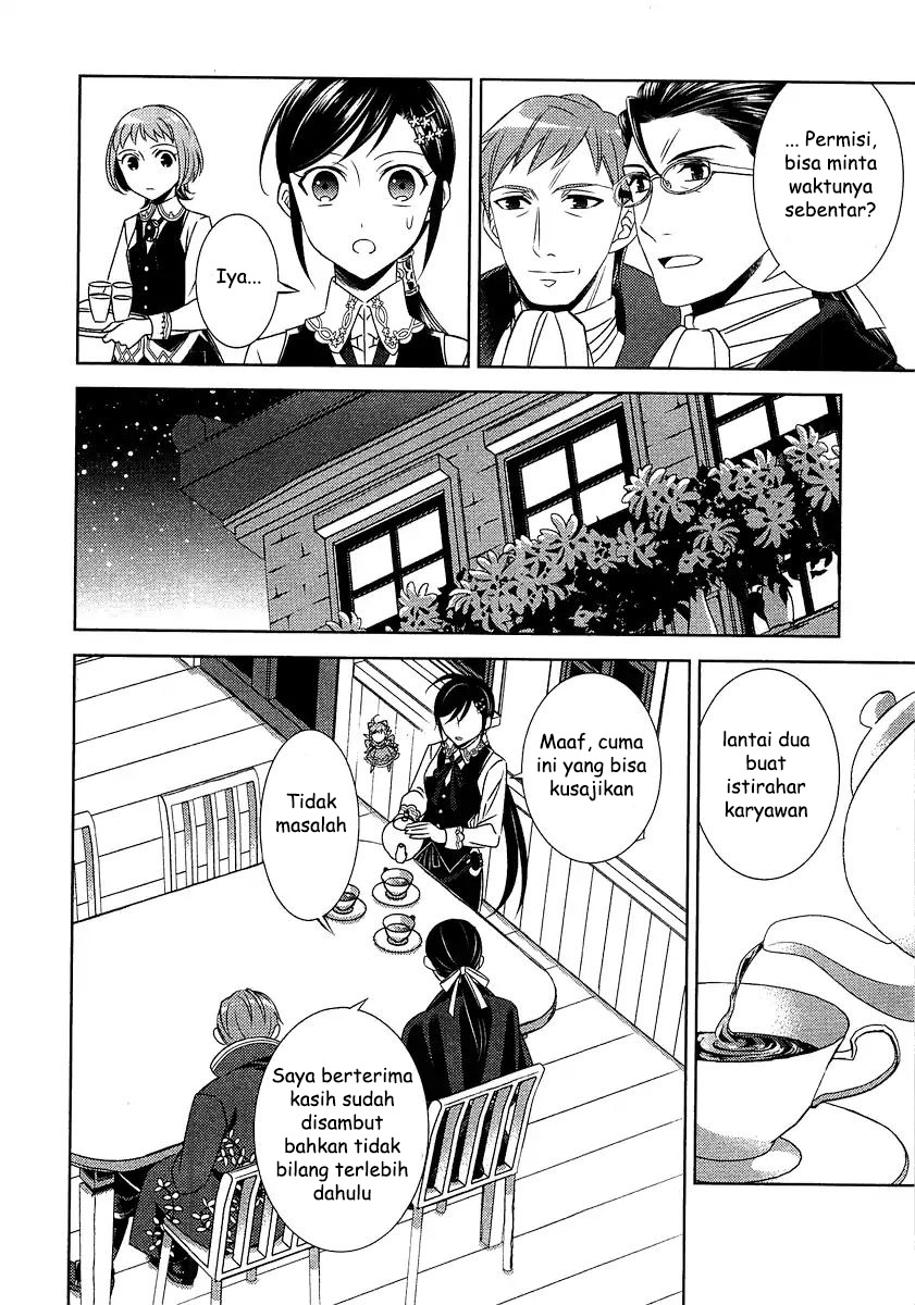 Chapter 13 - halaman 13