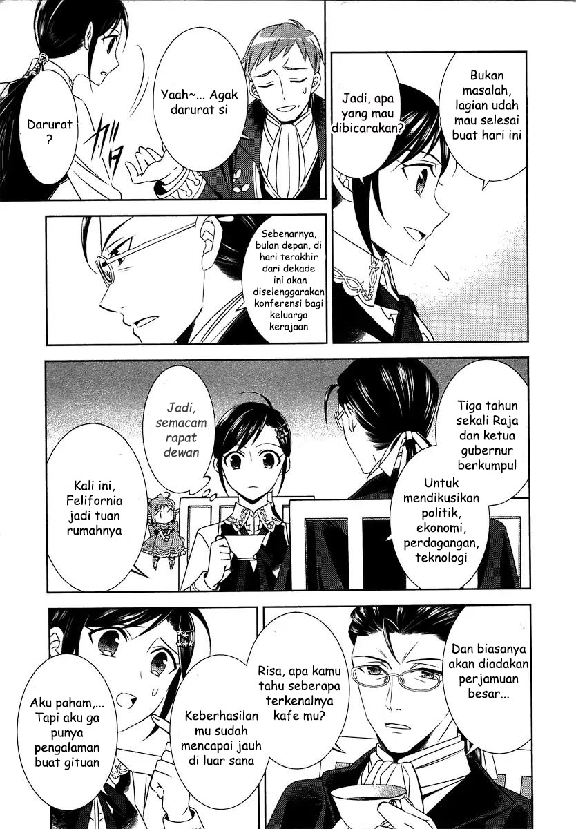 Chapter 13 - halaman 14