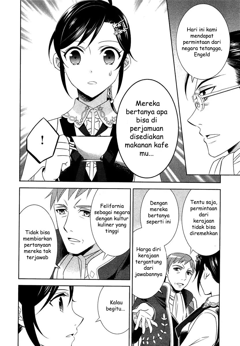 Chapter 13 - halaman 15