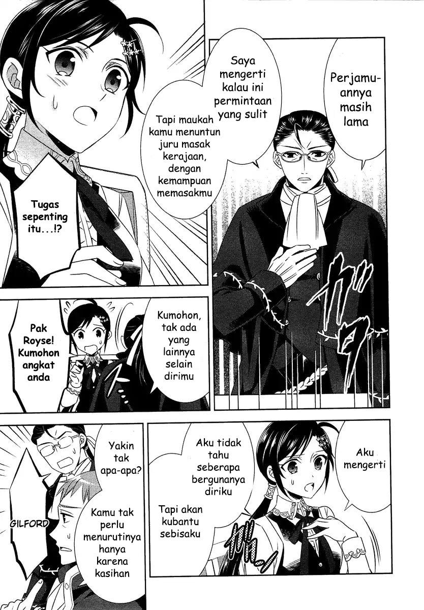 Chapter 13 - halaman 16