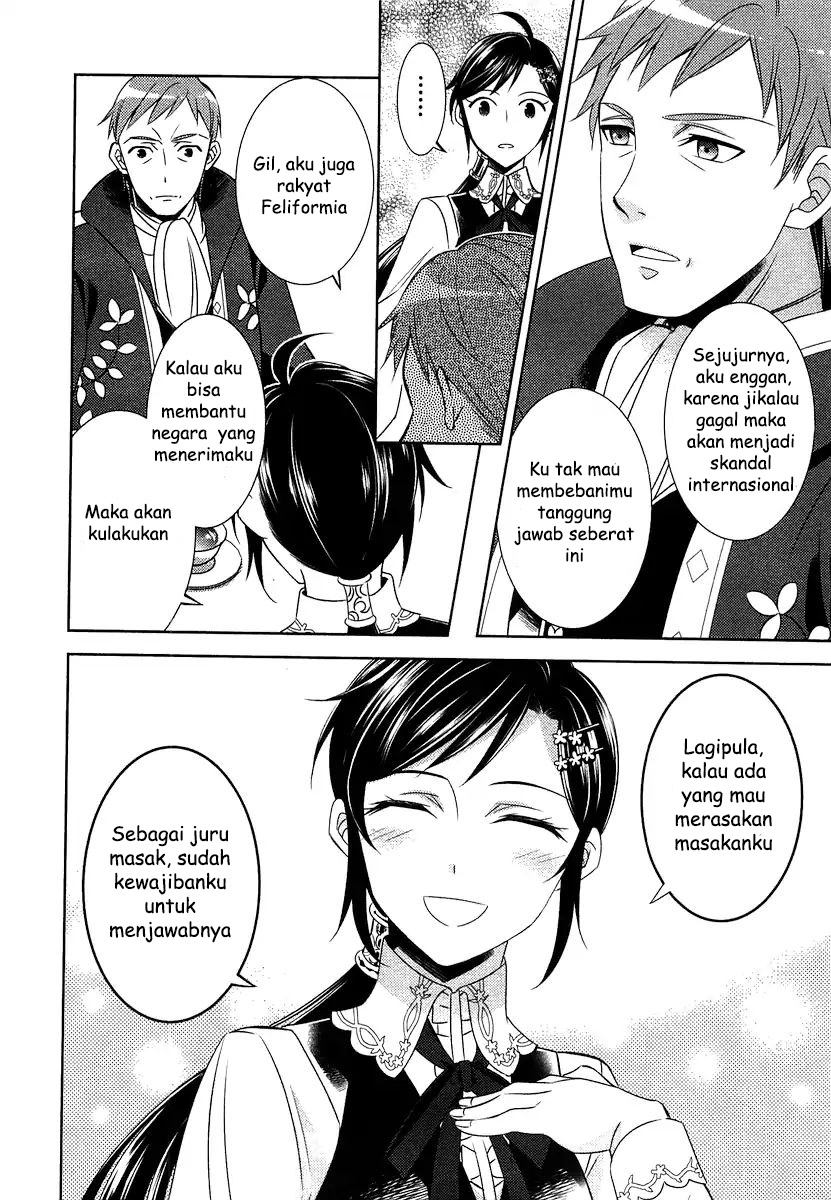 Chapter 13 - halaman 17