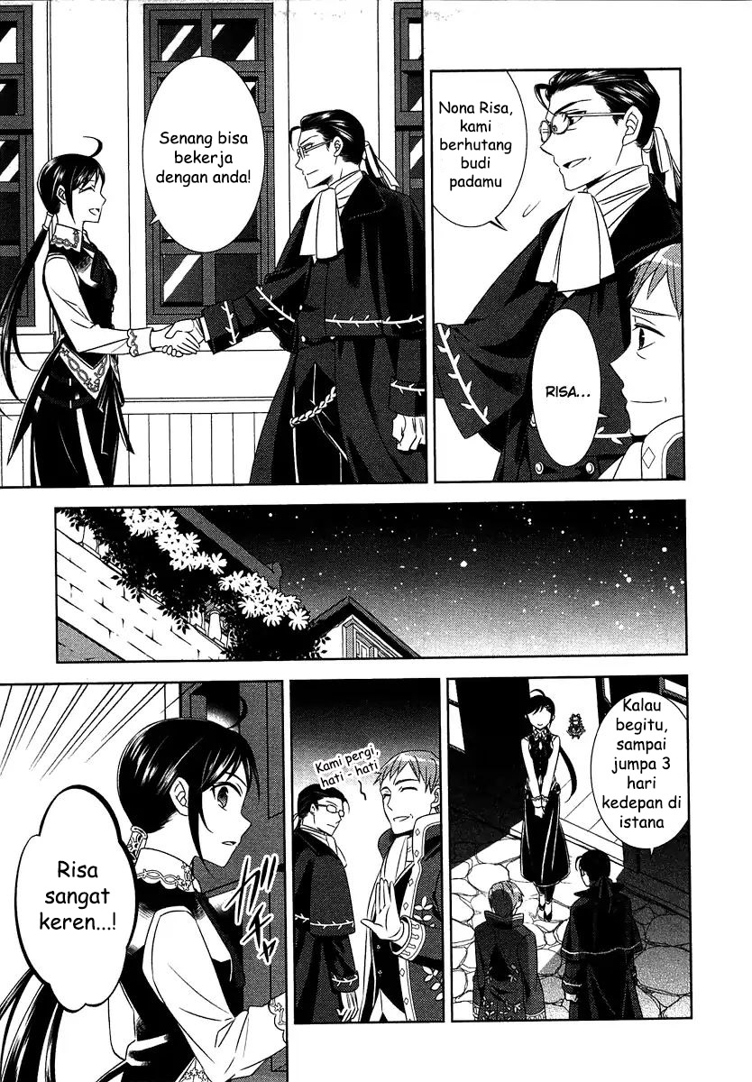 Chapter 13 - halaman 18