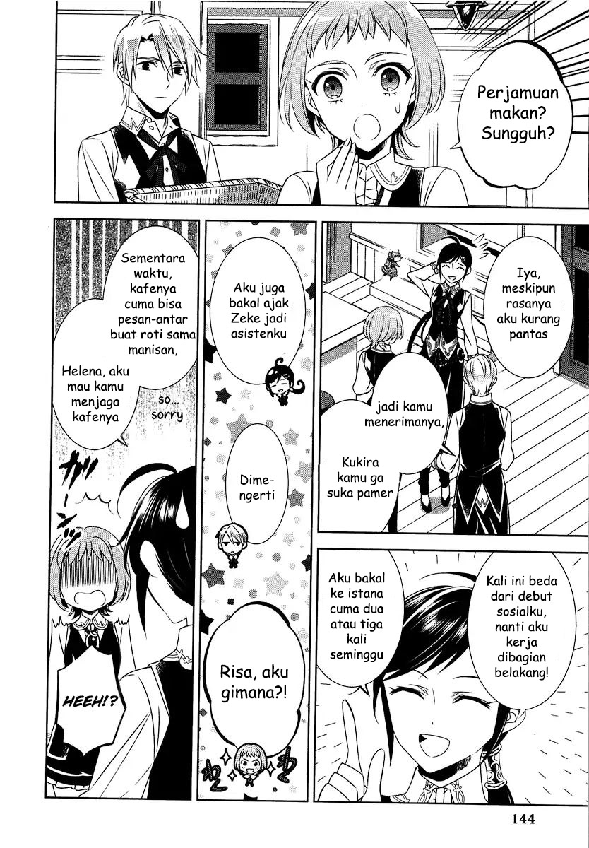 Chapter 13 - halaman 19