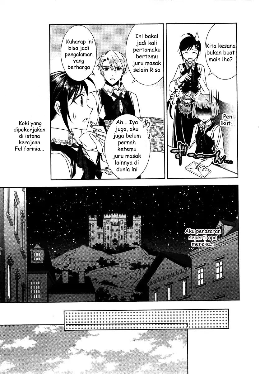 Chapter 13 - halaman 20