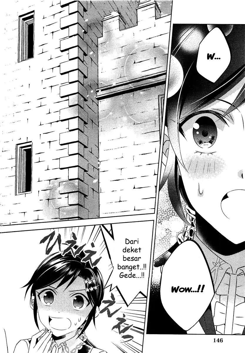 Chapter 13 - halaman 21