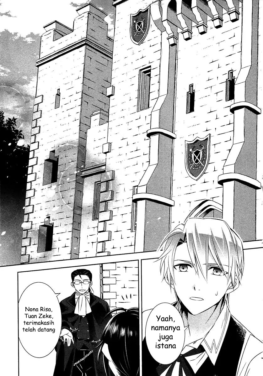 Chapter 13 - halaman 22