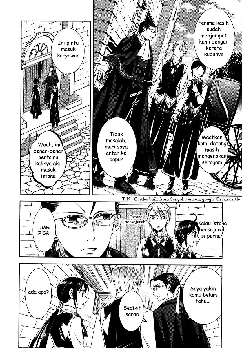 Chapter 13 - halaman 23