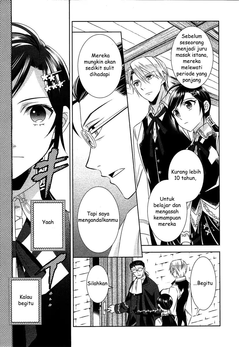 Chapter 13 - halaman 24