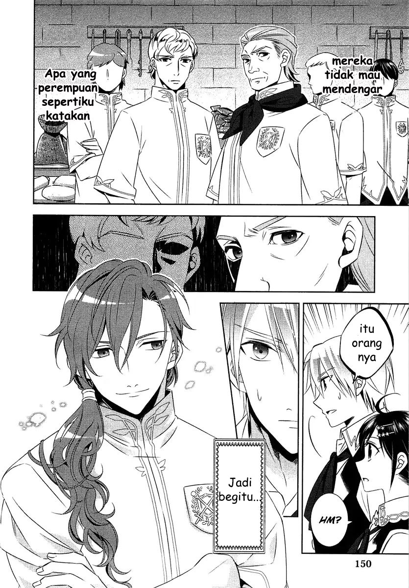 Chapter 13 - halaman 25