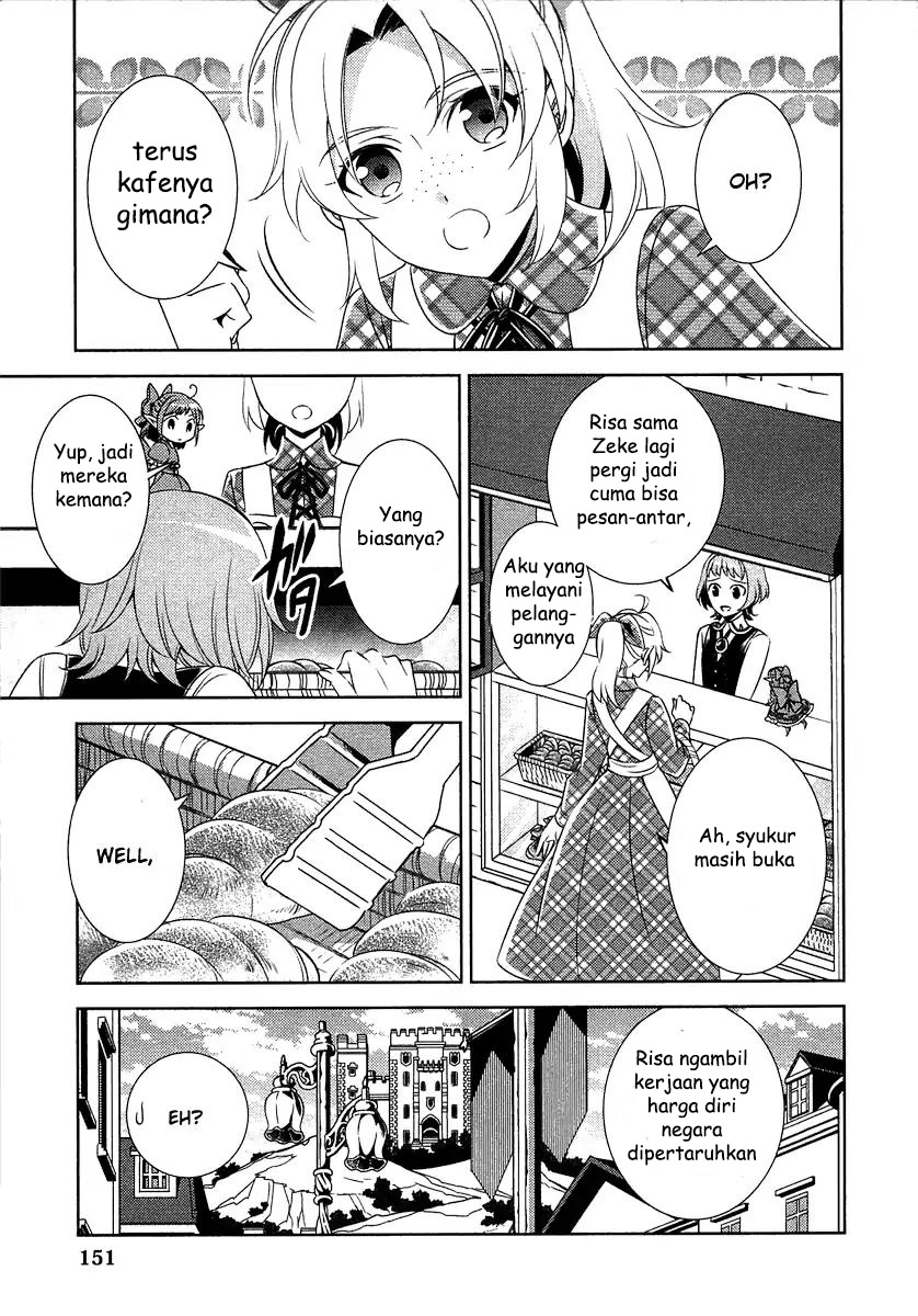 Chapter 13 - halaman 26