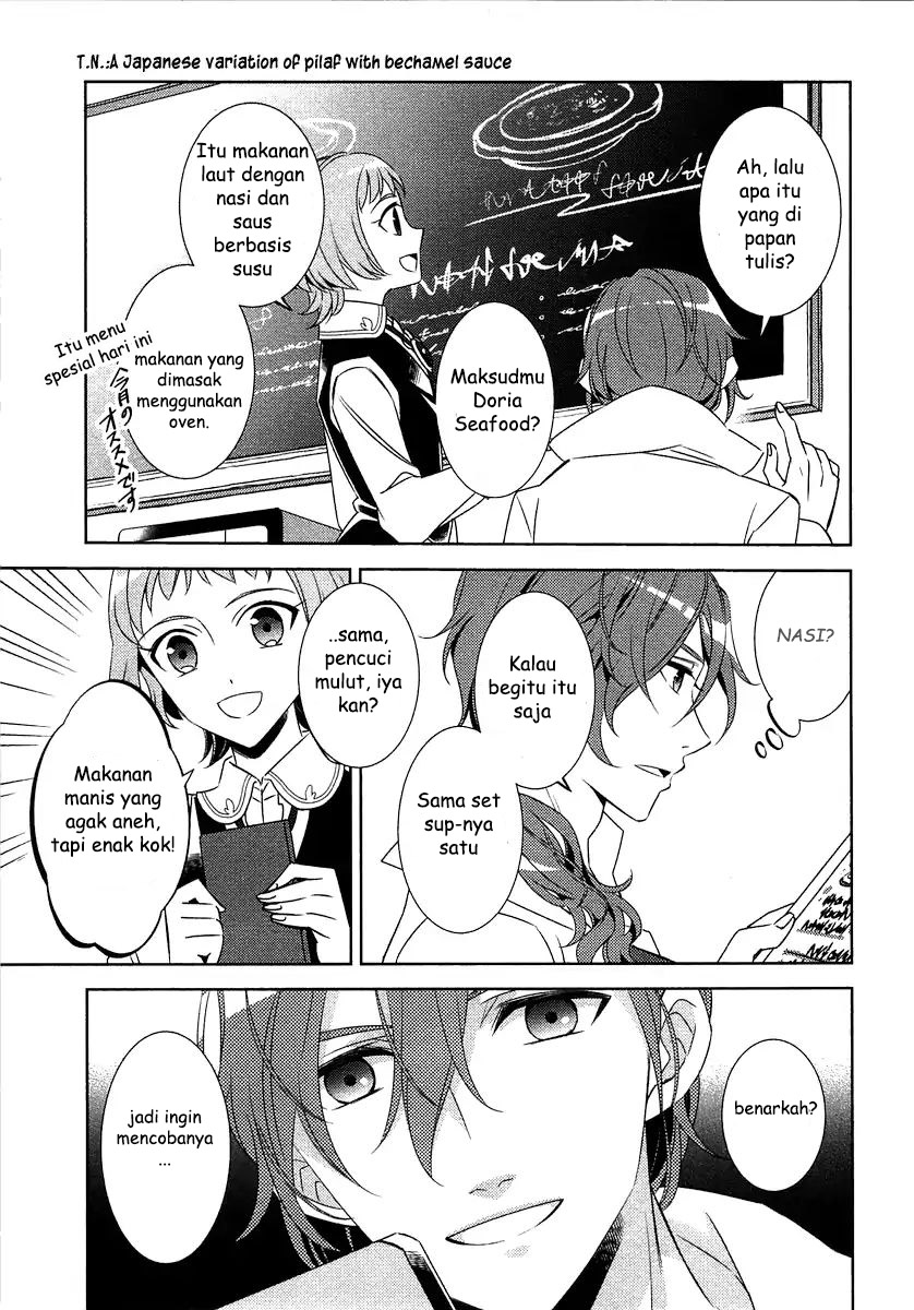 Chapter 13 - halaman 4