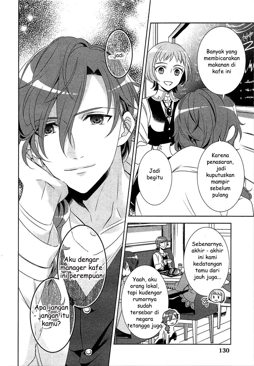 Chapter 13 - halaman 5