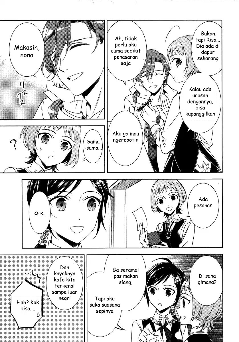 Chapter 13 - halaman 6