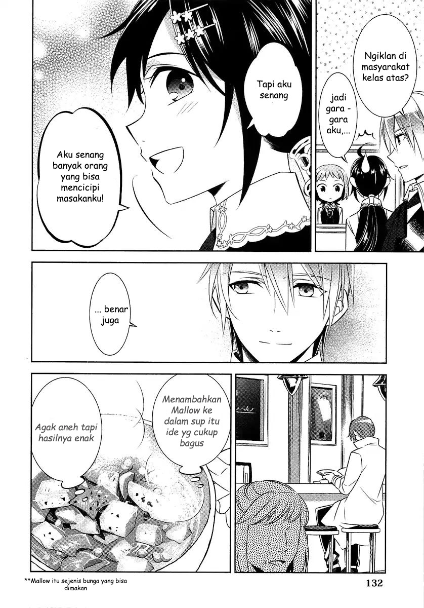 Chapter 13 - halaman 7