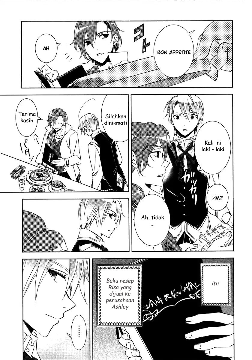 Chapter 13 - halaman 8