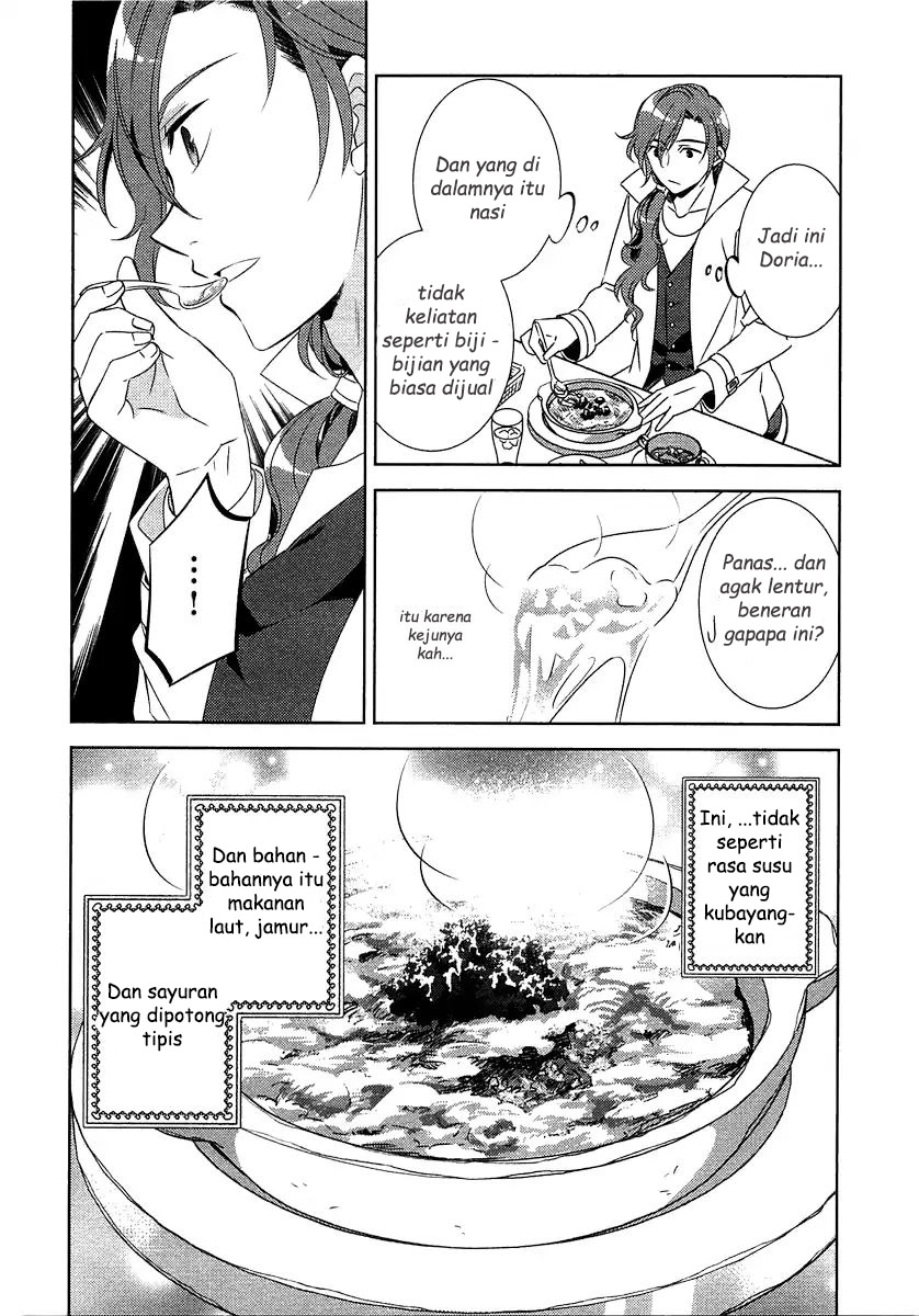 Chapter 13 - halaman 9