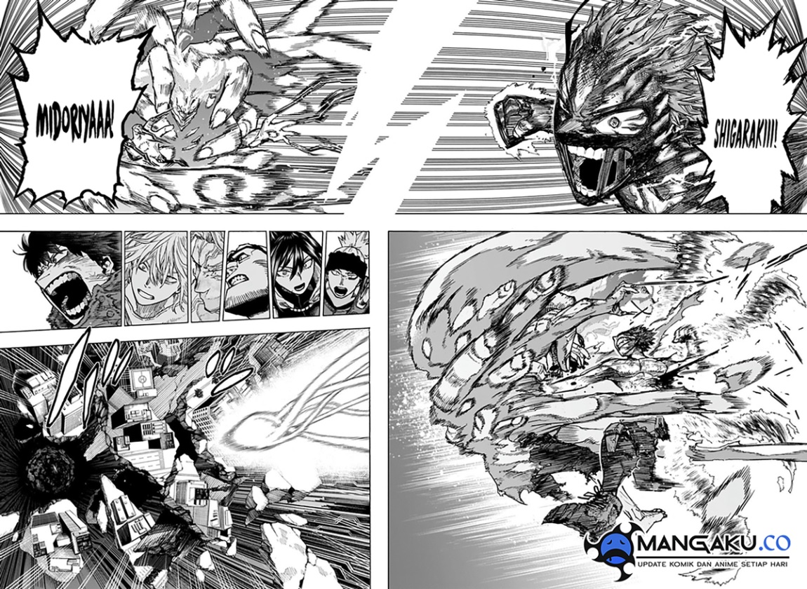 Chapter 415 - halaman 4