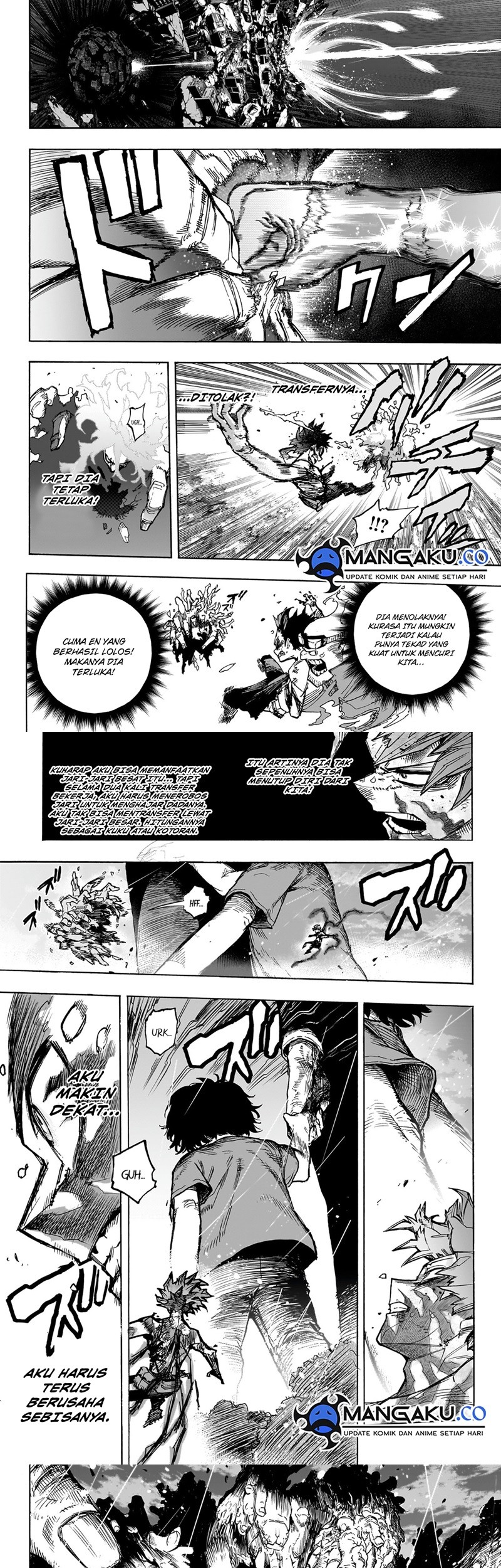 Chapter 415 - halaman 5