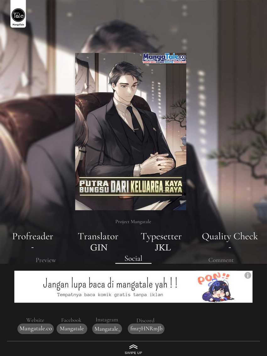 Chapter 87 - halaman 2