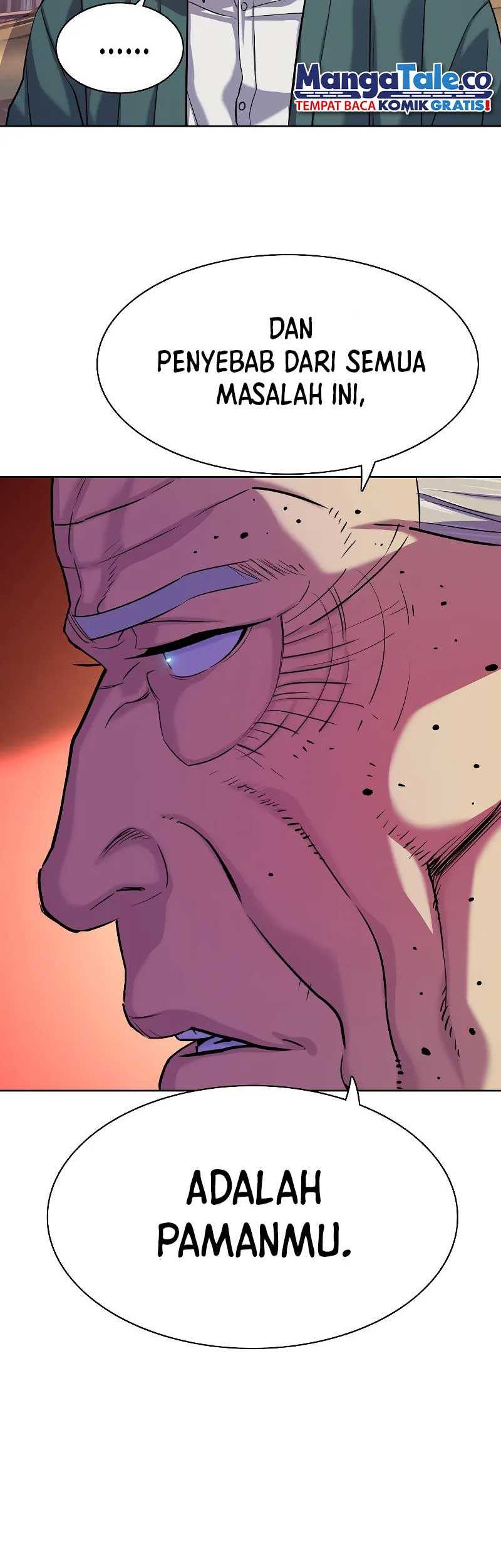 Chapter 87 - halaman 56