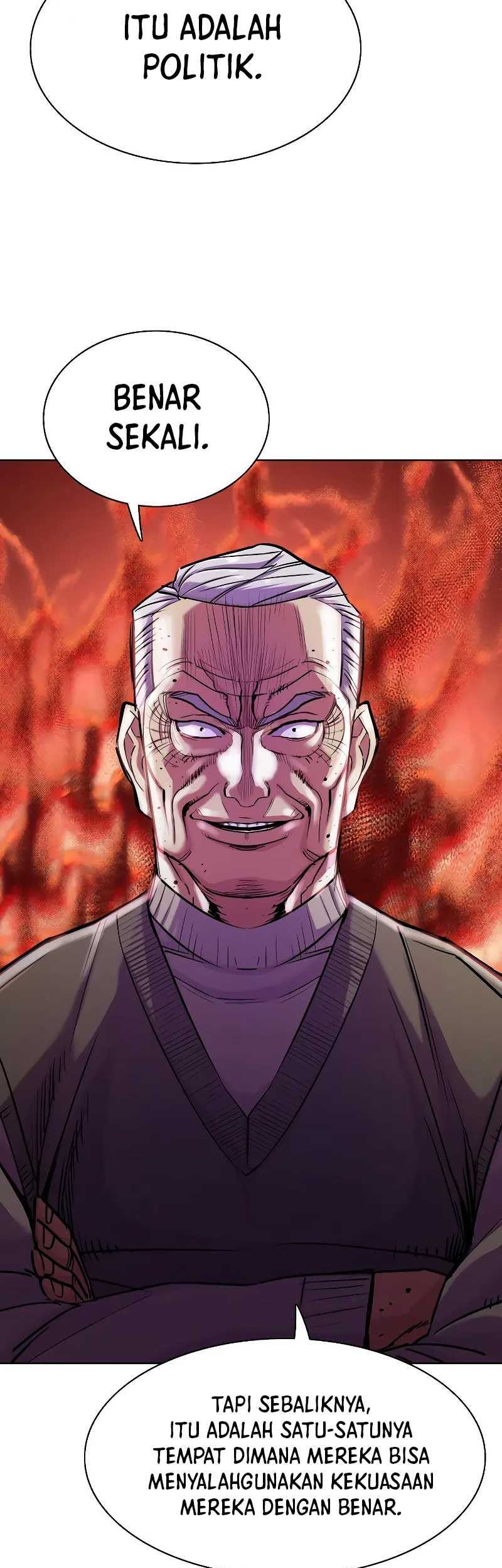 Chapter 87 - halaman 59