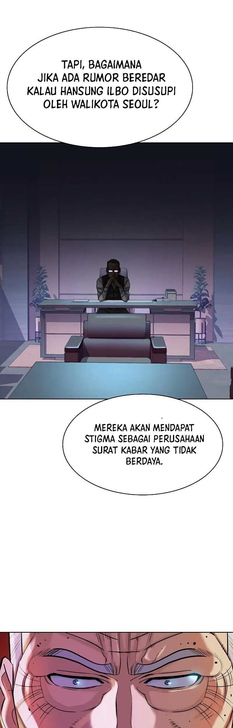 Chapter 87 - halaman 62