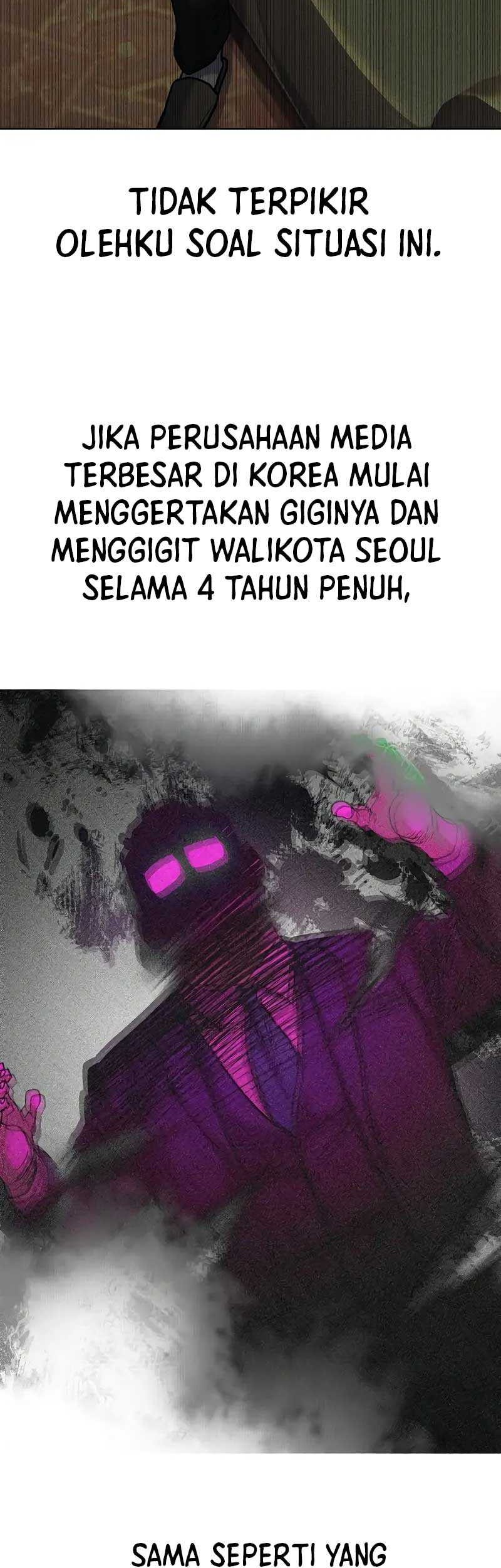 Chapter 87 - halaman 64