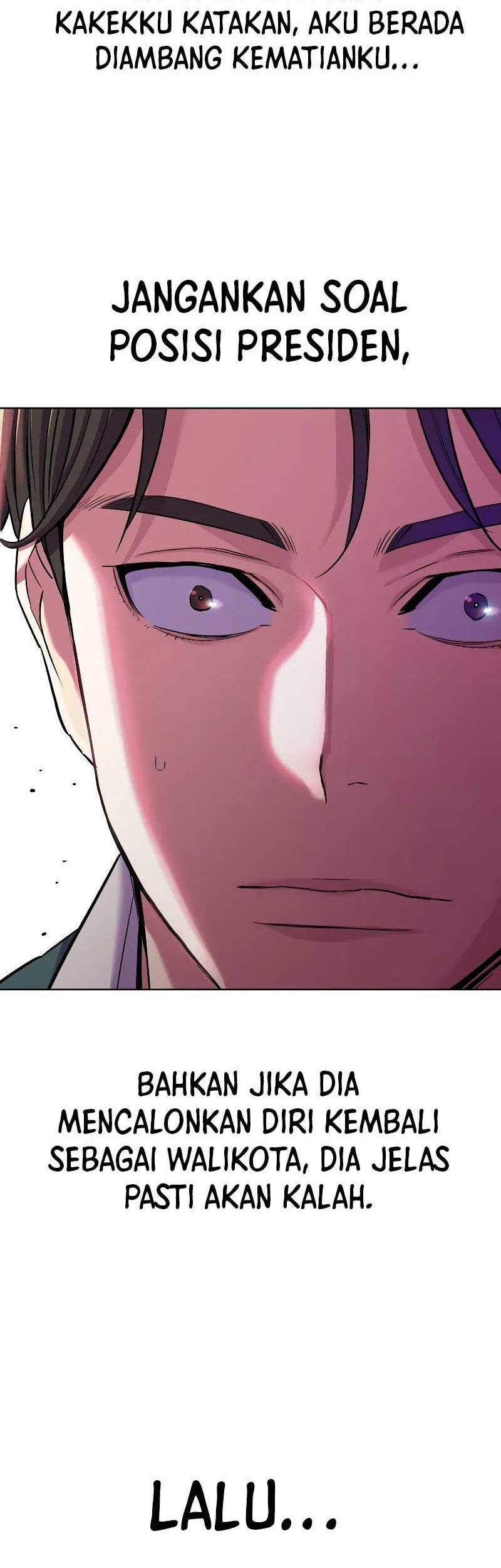 Chapter 87 - halaman 65