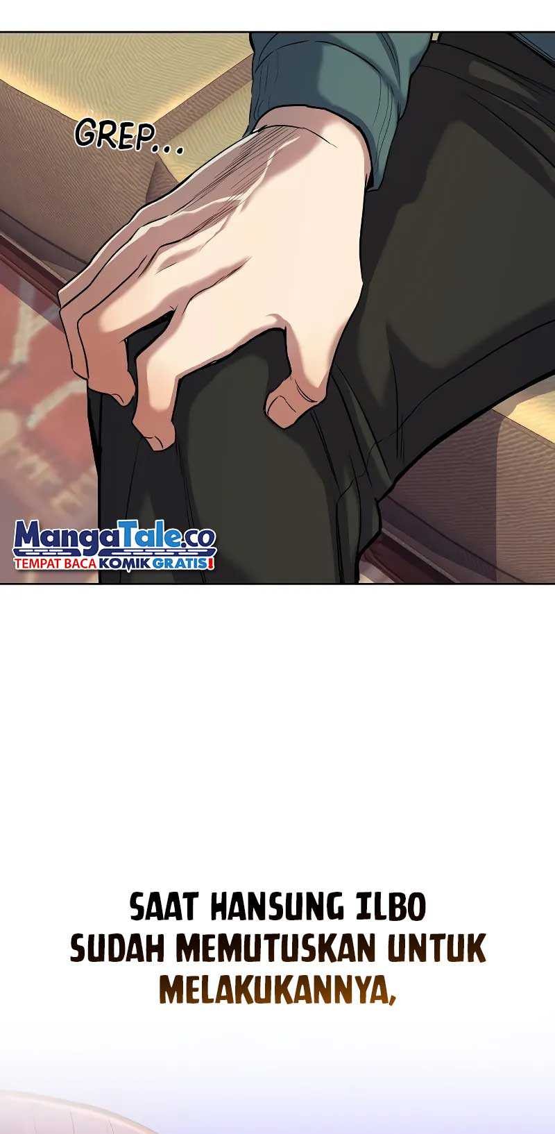 Chapter 87 - halaman 66
