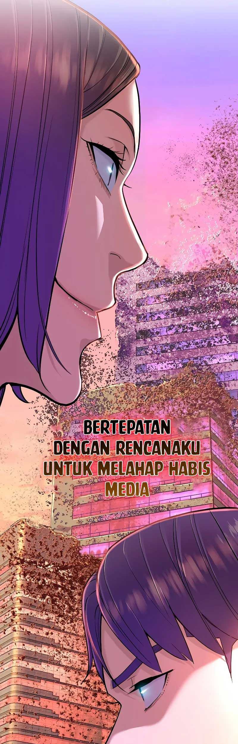Chapter 87 - halaman 67