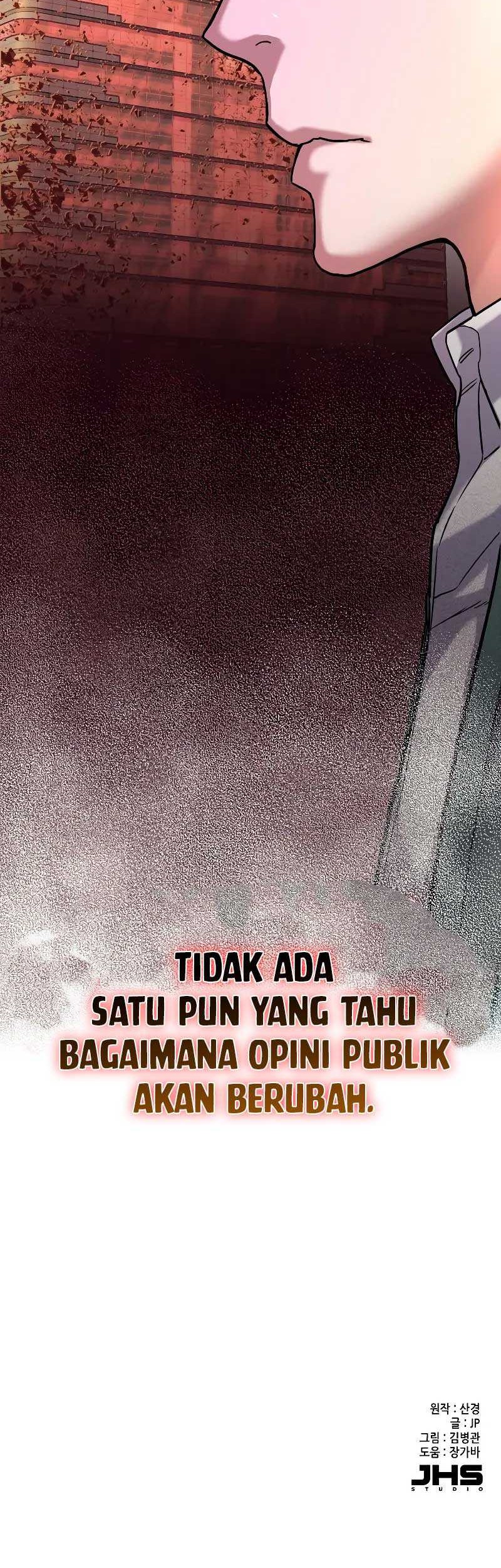Chapter 87 - halaman 68