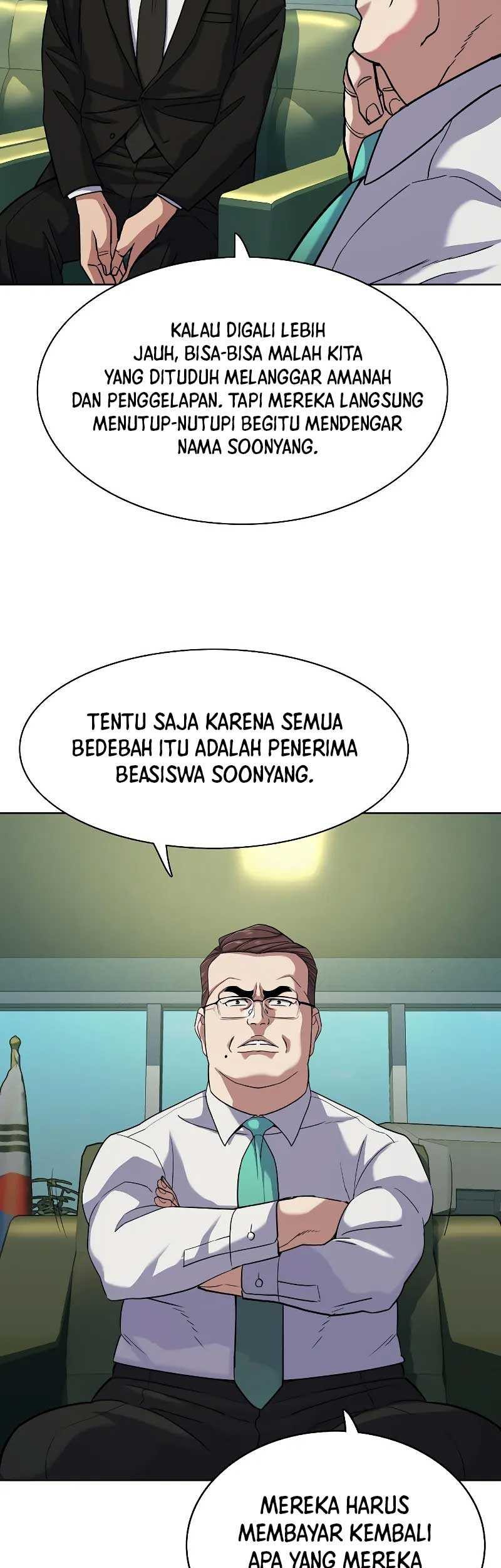 Chapter 87 - halaman 7
