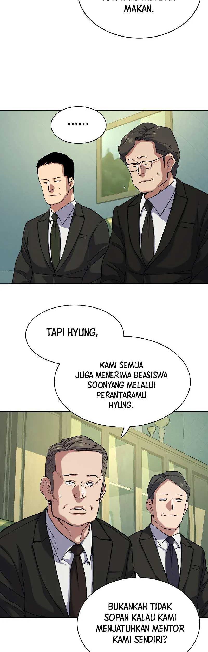 Chapter 87 - halaman 8